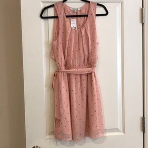 Forever 21 Casual Dress